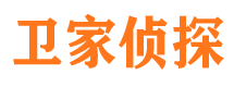 安岳婚外情调查